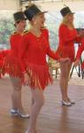 gallery/gal/Rottnest_Seniors_Week/_thb_rottnest_alexander.JPG