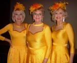 gallery/gal/Silver_Taps_Christmas_Show_2010/_thb_3string.jpg