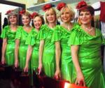 gallery/gal/Silver_Taps_Christmas_Show_2010/_thb_greendresses.jpg
