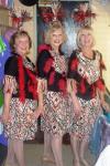 gallery/gal/Silver_Taps_Christmas_Show_2010/_thb_junglebackstage.jpg