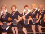 gallery/gal/Silver_Taps_Christmas_Show_2010/_thb_rag.jpg