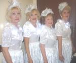 gallery/gal/Silver_Taps_Christmas_Show_2010/_thb_snowflake.jpg