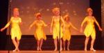 gallery/gal/Silver_Taps_Christmas_Show_2010/_thb_string.jpg