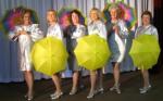 gallery/gal/Silver_Taps_in_2007_A_Live_Show/_thb_Raining_men.jpg