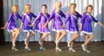 gallery/gal/Silver_Taps_in_2007_A_Live_Show/_thb_The_rain_dance.jpg