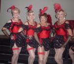gallery/gal/Silver_Taps_in_Good_Times_2011/_thb_bulesquestage2.jpg