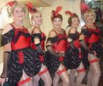 gallery/gal/Silver_Taps_in_Good_Times_2011/_thb_burlesque2.jpg
