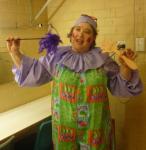 gallery/gal/Silver_Taps_in_Good_Times_2011/_thb_clown.jpg