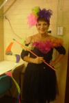 gallery/gal/Silver_Taps_in_Good_Times_2011/_thb_lyndaldancer.jpg