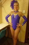 gallery/gal/Silver_Taps_in_Good_Times_2011/_thb_marie.jpg