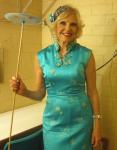 gallery/gal/Silver_Taps_in_Good_Times_2011/_thb_plates2.jpg