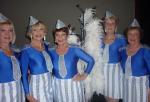 gallery/gal/Silver_Taps_in_Good_Times_2011/_thb_stagemilitary.jpg