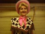 gallery/gal/Silver_Taps_in_Tivoli_Christmas_Show_2011/_thb_Bobbe.jpg
