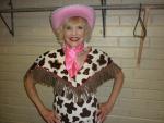 gallery/gal/Silver_Taps_in_Tivoli_Christmas_Show_2011/_thb_Carole.jpg