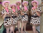 gallery/gal/Silver_Taps_in_Tivoli_Christmas_Show_2011/_thb_Devil_Gate_Drive.jpg