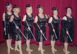 gallery/gal/Silver_Taps_in_Tivoli_Christmas_Show_2011/_thb_Whole_cast_number.jpg