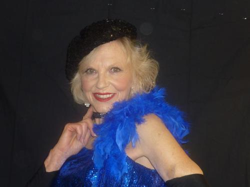 gallery/gal/Silver_Taps_in_Top_of_the_Town_Tivoli_Show/French_Carole.jpg