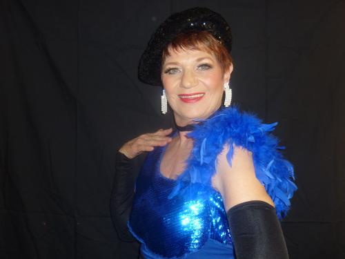gallery/gal/Silver_Taps_in_Top_of_the_Town_Tivoli_Show/French_Lyndal.jpg