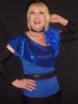 gallery/gal/Silver_Taps_in_Top_of_the_Town_Tivoli_Show/_thb_French_Marie.jpg