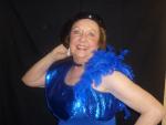 gallery/gal/Silver_Taps_in_Top_of_the_Town_Tivoli_Show/_thb_French_Sandra.jpg