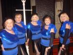 gallery/gal/Silver_Taps_in_Top_of_the_Town_Tivoli_Show/_thb_allampost.jpg