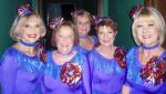 gallery/gal/Silver_Taps_in_Top_of_the_Town_Tivoli_Show/_thb_allrazzle.jpg