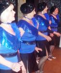 gallery/gal/Silver_Taps_in_Top_of_the_Town_Tivoli_Show/_thb_along_the_line.jpg