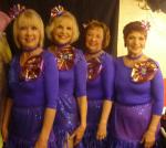 gallery/gal/Silver_Taps_in_Top_of_the_Town_Tivoli_Show/_thb_changeroom_razzle_dazzle.jpg