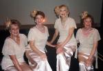 gallery/gal/Silver_Taps_in_Top_of_the_Town_Tivoli_Show/_thb_fourgold.jpg