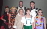 gallery/gal/Silver_Taps_in_Top_of_the_Town_Tivoli_Show/_thb_travellingman.jpg