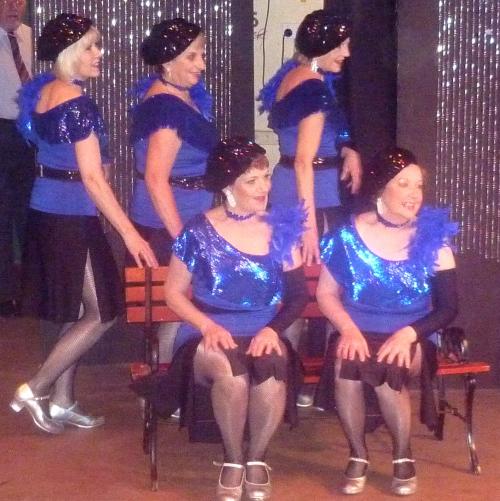 gallery/gal/Silver_Taps_in_Top_of_the_Town_Tivoli_Show/girls_on_bench.jpg