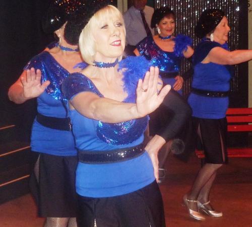 gallery/gal/Silver_Taps_in_Top_of_the_Town_Tivoli_Show/marie_leading_dance.jpg