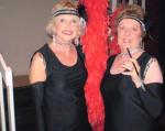 gallery/gal/Silver_Taps_photos_Tivoli_Opening_Season_2008/_thb_Carole_and_Sandra.jpg