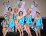 gallery/gal/Silver_Taps_photos_Tivoli_Opening_Season_2008/_thb_Excited_routine.jpg