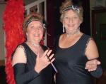 gallery/gal/Silver_Taps_photos_Tivoli_Opening_Season_2008/_thb_Sandra_and_Norma.jpg