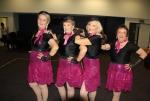 gallery/gal/St_Marys_Got_Talent_Show/_thb_and_rock_chics_again.jpg