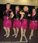 gallery/gal/St_Marys_Got_Talent_Show/_thb_devilgate_rock_chics.jpg