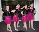gallery/gal/St_Marys_Got_Talent_Show/_thb_devilgate_rock_chics2.jpg