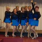 gallery/gal/Tivoli_Beatles_Show_2015/_thb_Beneath_the_old_lady_outfits.jpg