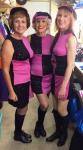 gallery/gal/Tivoli_Beatles_Show_2015/_thb_Opening_number.jpg